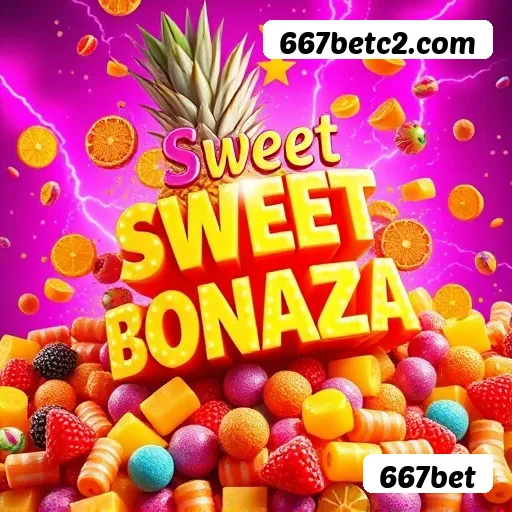 Controle de apostas 667bet