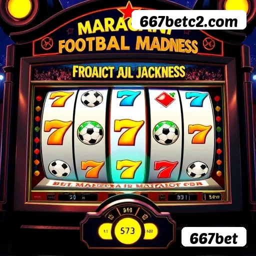 Aviator - Crash game popular na 667bet